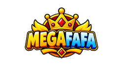 situs slot server indonesia